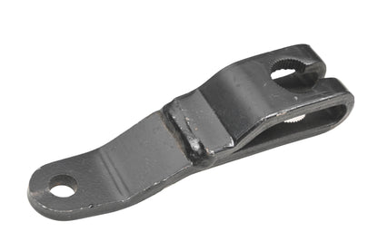 New OEM Polaris 5220206 Steering Arm NOS
