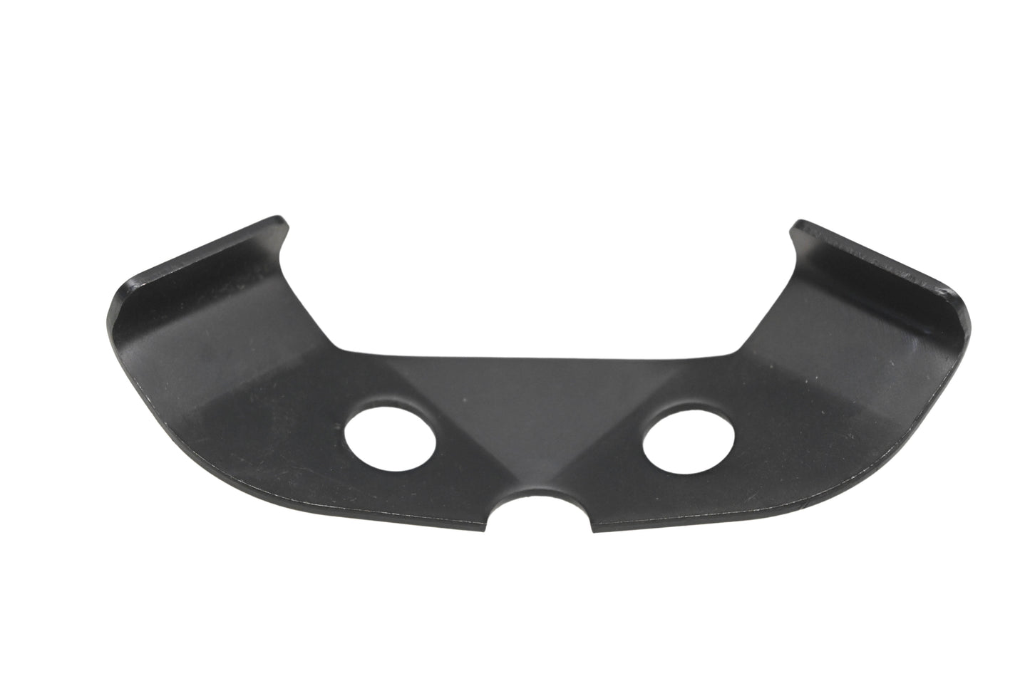 New OEM Polaris 5220186 Steering Stop Plate NOS