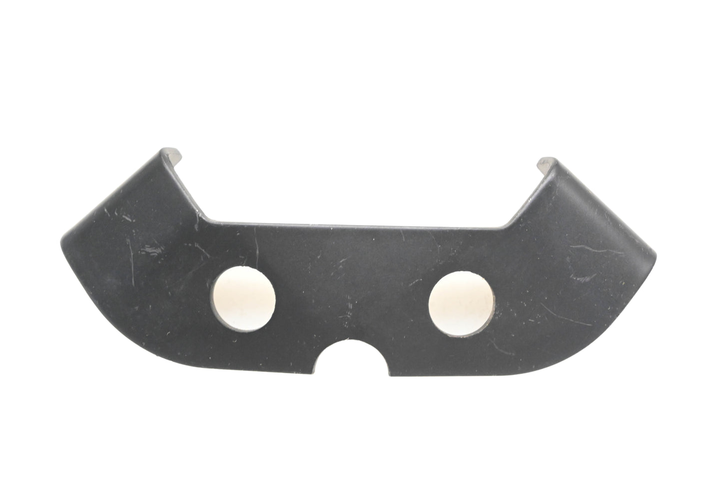 New OEM Polaris 5220186 Steering Stop Plate NOS