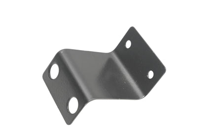 New OEM Polaris 5220520-067 Black Stand Bracket NOS