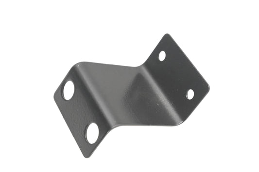New OEM Polaris 5220520-067 Black Stand Bracket NOS