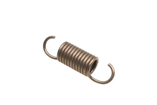 Aftermarket 514054226 Exhaust Spring NOS