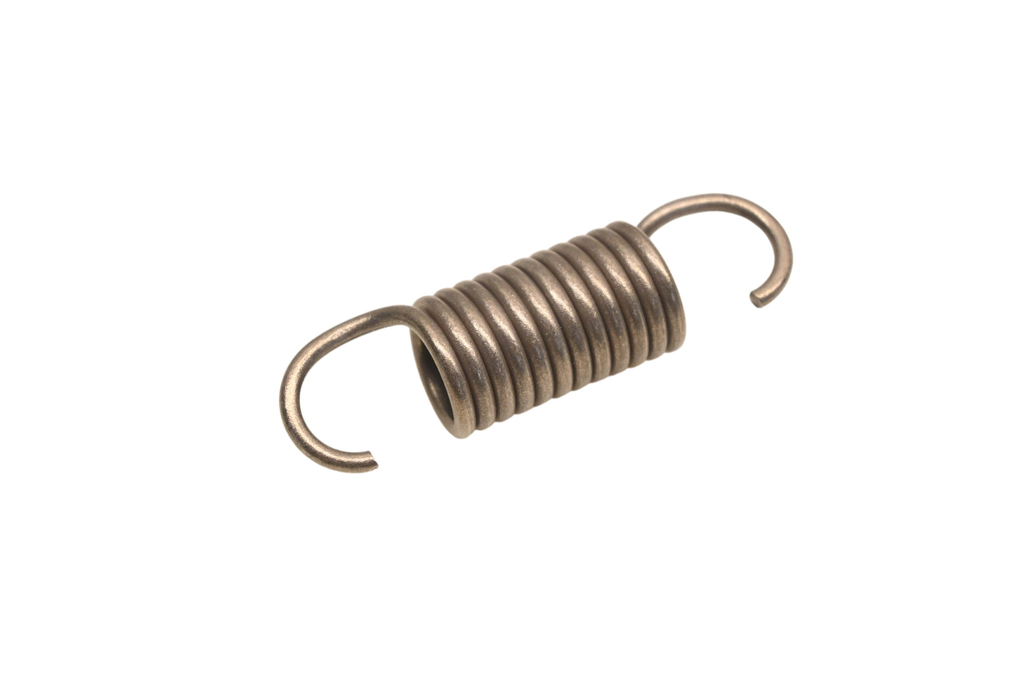 Aftermarket 514054226 Exhaust Spring NOS
