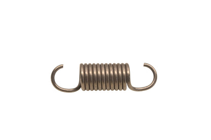 Aftermarket 514054226 Exhaust Spring NOS