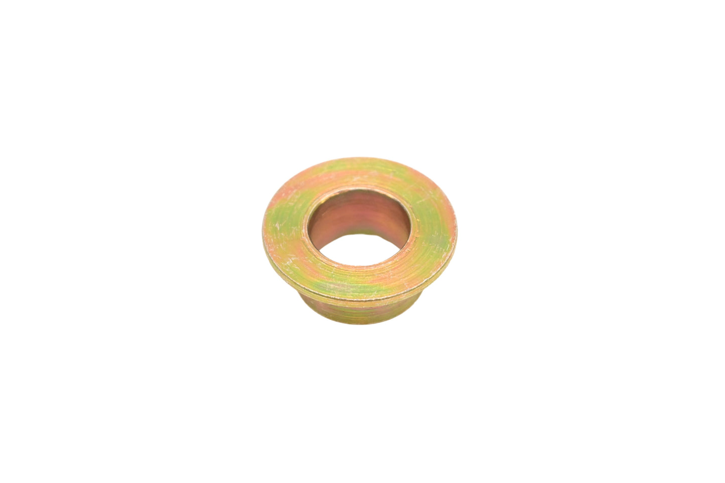 New OEM Polaris 5132441 Clutch Sleeve Washer NOS