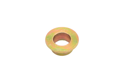 New OEM Polaris 5132441 Clutch Sleeve Washer NOS