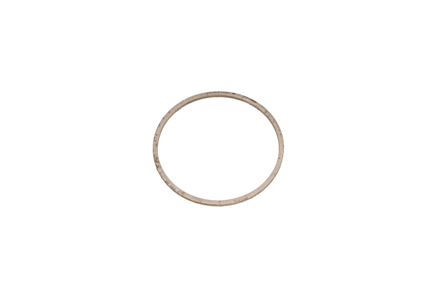 New OEM Polaris 5210601 Ring NOS