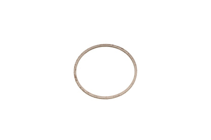 New OEM Polaris 5210601 Ring NOS
