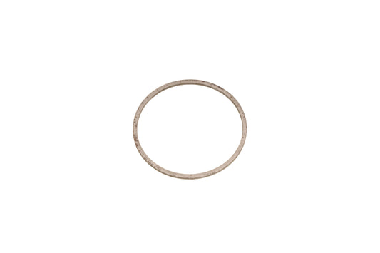 New OEM Polaris 5210601 Ring NOS