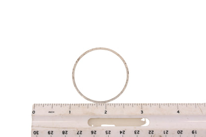 New OEM Polaris 5210601 Ring NOS