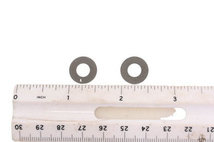 New OEM Polaris 5210733 Washers Qty 2 NOS