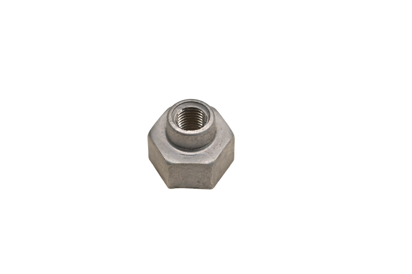 New OEM Yamaha 434-22281-01-00 Oiler Nut NOS