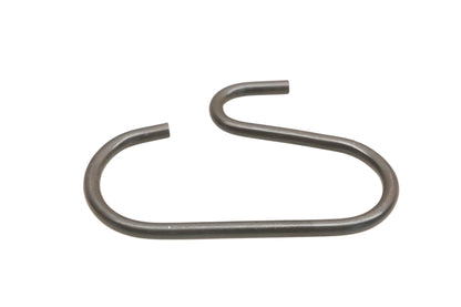 New OEM Polaris 5220165 Hood Latch Hook NOS
