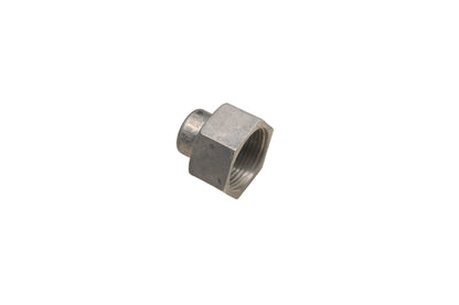 New OEM Yamaha 434-22281-01-00 Oiler Nut NOS