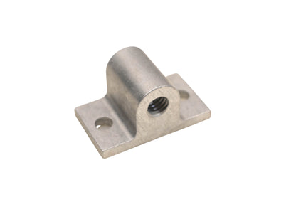 New OEM Polaris 5130530 Idler Adjustment Bolt Block NOS