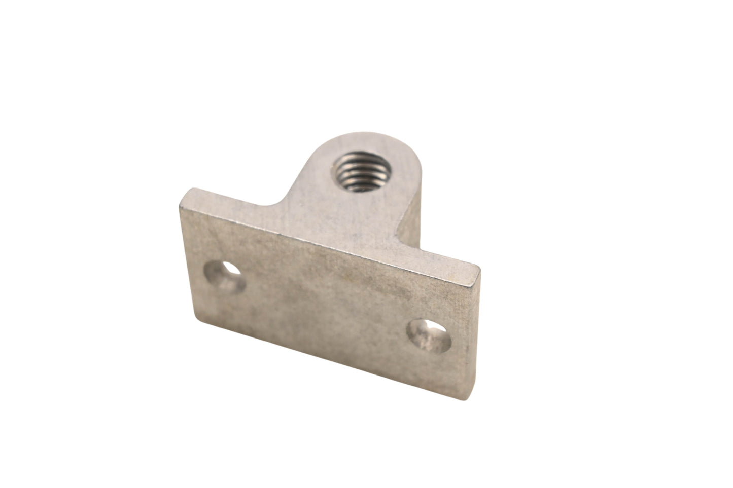 New OEM Polaris 5130530 Idler Adjustment Bolt Block NOS