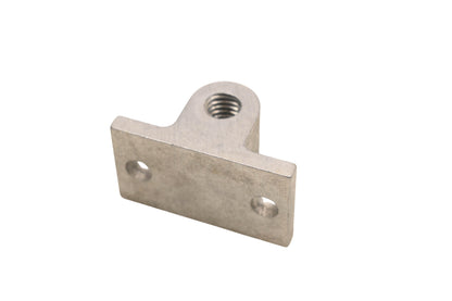 New OEM Polaris 5130530 Idler Adjustment Bolt Block NOS