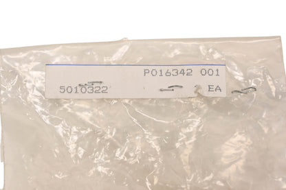 New OEM Polaris 5010322 Steering Arm Pivot Bushing NOS