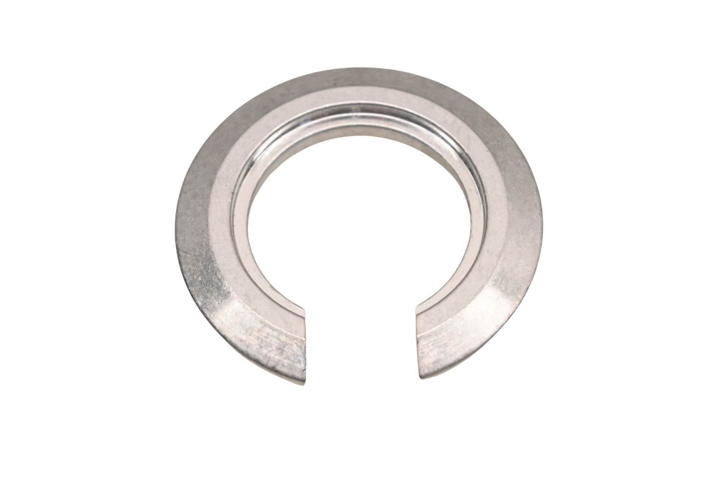New OEM Polaris 5020618 Shock Spring Retainer NOS