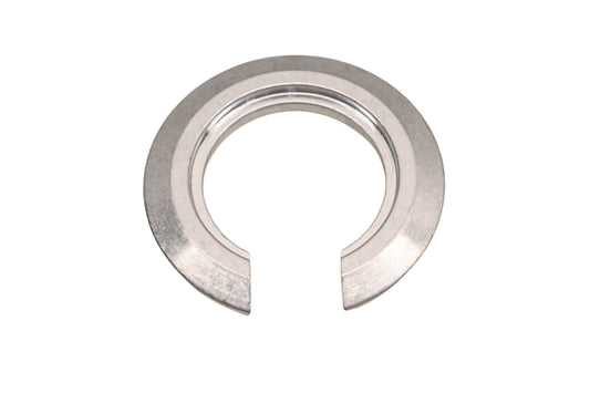 New OEM Polaris 5020618 Shock Spring Retainer NOS