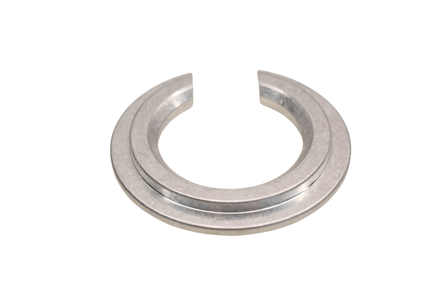 New OEM Polaris 5020618 Shock Spring Retainer NOS