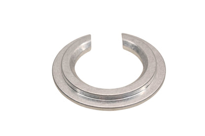 New OEM Polaris 5020618 Shock Spring Retainer NOS