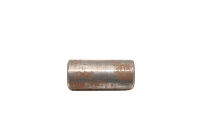 New OEM Polaris 5010310 Trailing Arm Bushing NOS
