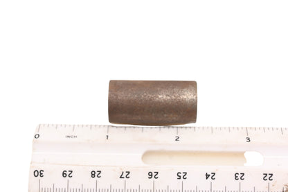 New OEM Polaris 5010187 Trailing Arm Bushing NOS