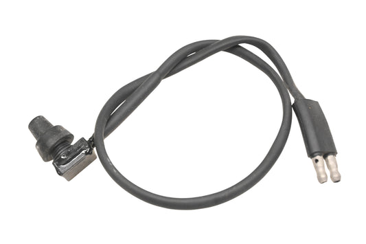 New OEM Polaris 4110069 Override Switch NOS