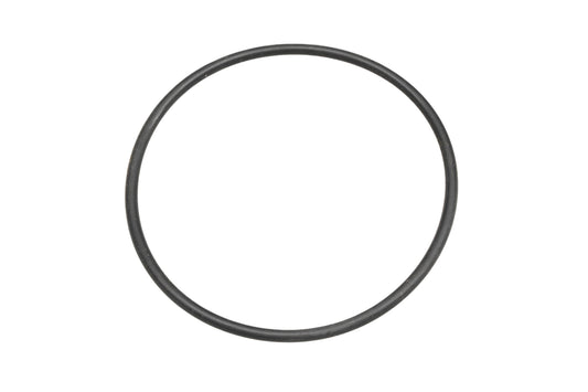 New OEM Yamaha 509-23188-L0-00 O-Ring NOS