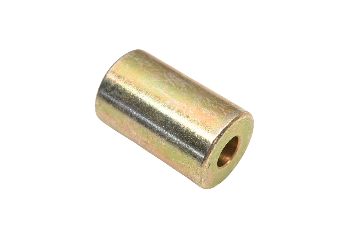 New OEM Polaris 5020813 Torque Arm Shaft Bushing NOS