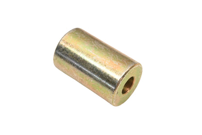 New OEM Polaris 5020813 Torque Arm Shaft Bushing NOS