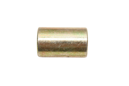 New OEM Polaris 5020813 Torque Arm Shaft Bushing NOS