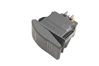 New OEM Polaris 4110138 Thumbwarmer Switch NOS