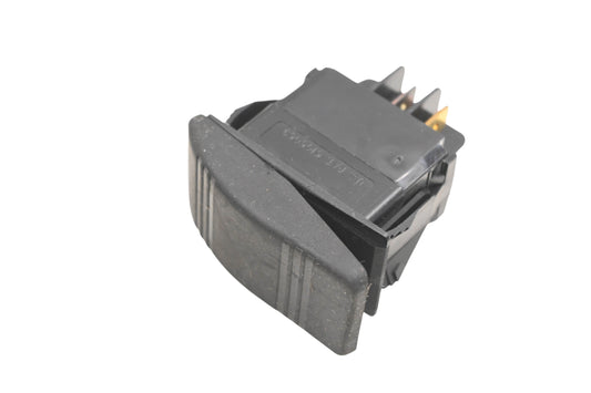 New OEM Polaris 4110138 Thumbwarmer Switch NOS