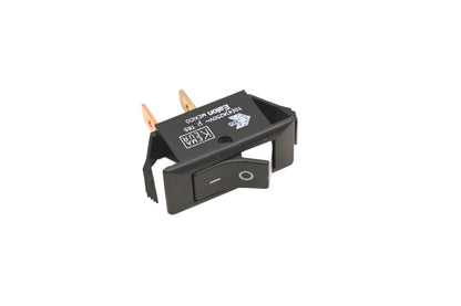 New OEM Polaris 4110195 Rocker Indicator Switch NOS