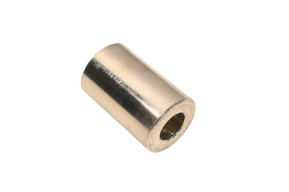 New OEM Polaris 5010233 Swing Arm Bushing NOS