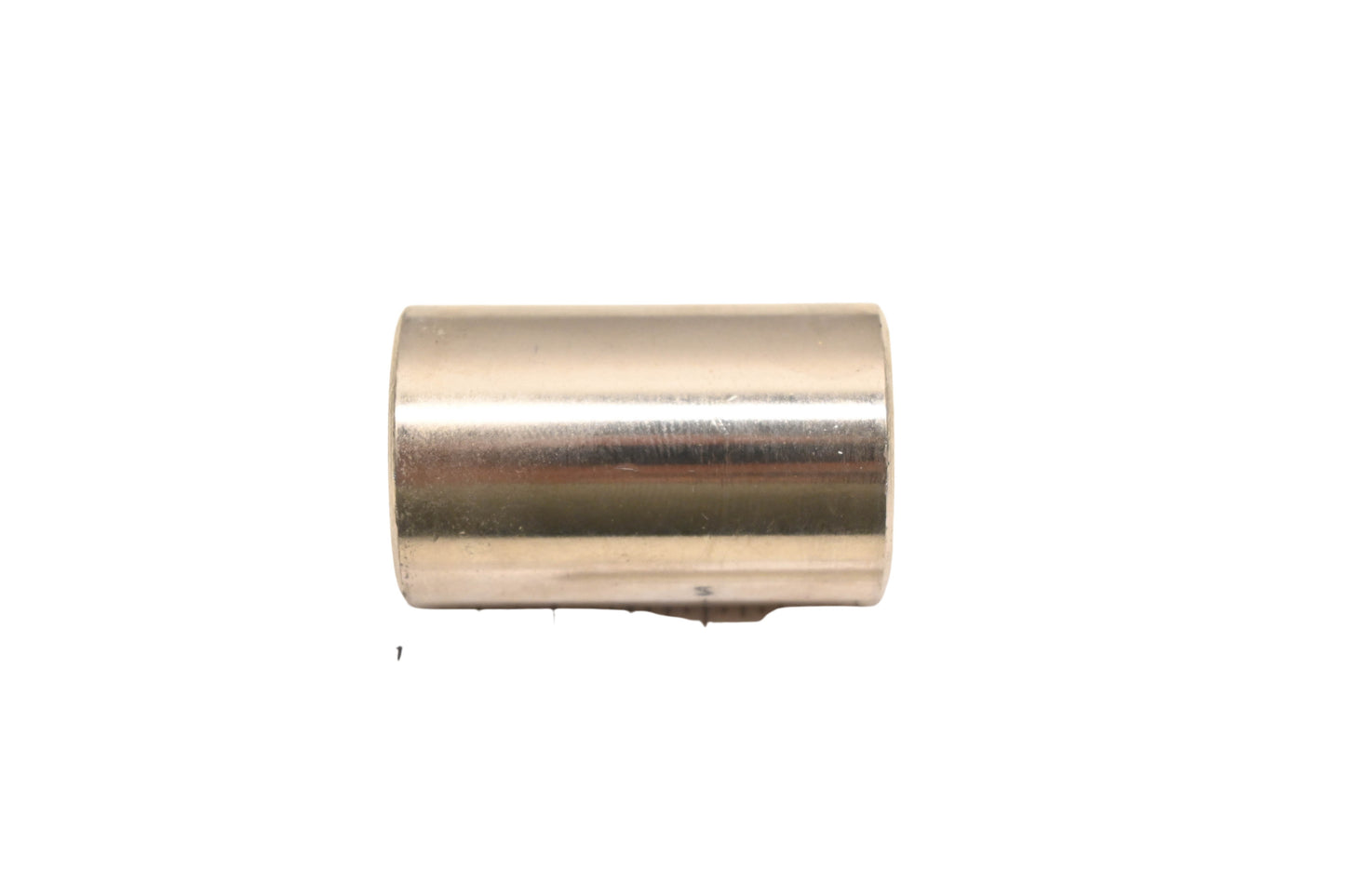 New OEM Polaris 5010233 Swing Arm Bushing NOS