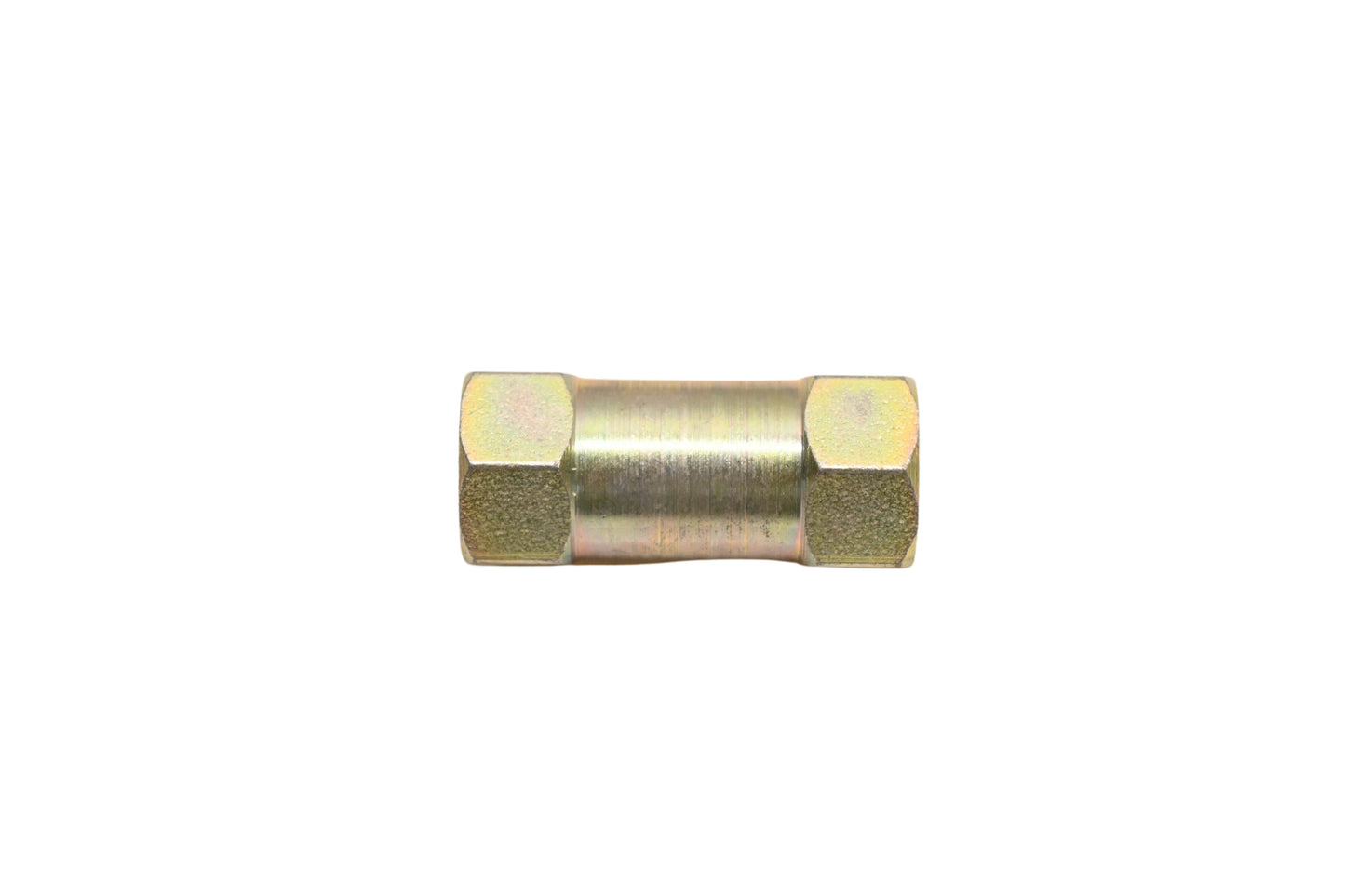 New OEM Polaris 5020943 Adjuster Nut NOS
