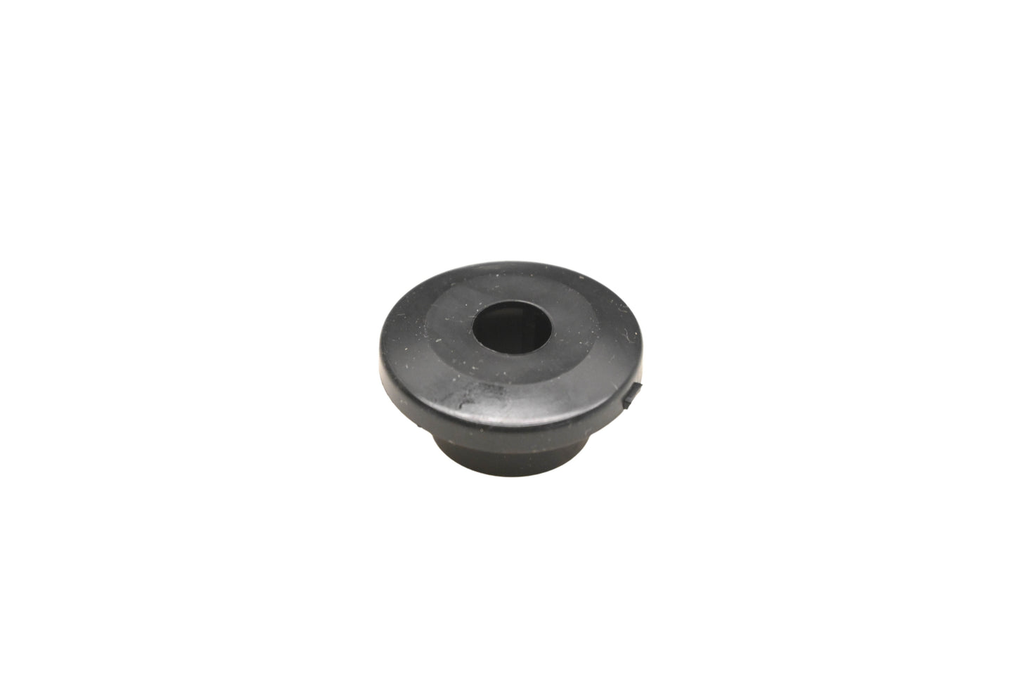 New OEM Yamaha 34K-2319U-00-00 Cap NOS