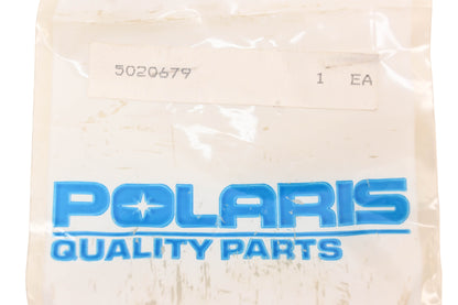 New OEM Polaris 5020679 Brake Master Cylinder Piston NOS