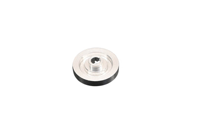 New OEM Polaris 5020670 Brake Lever Bushing NOS