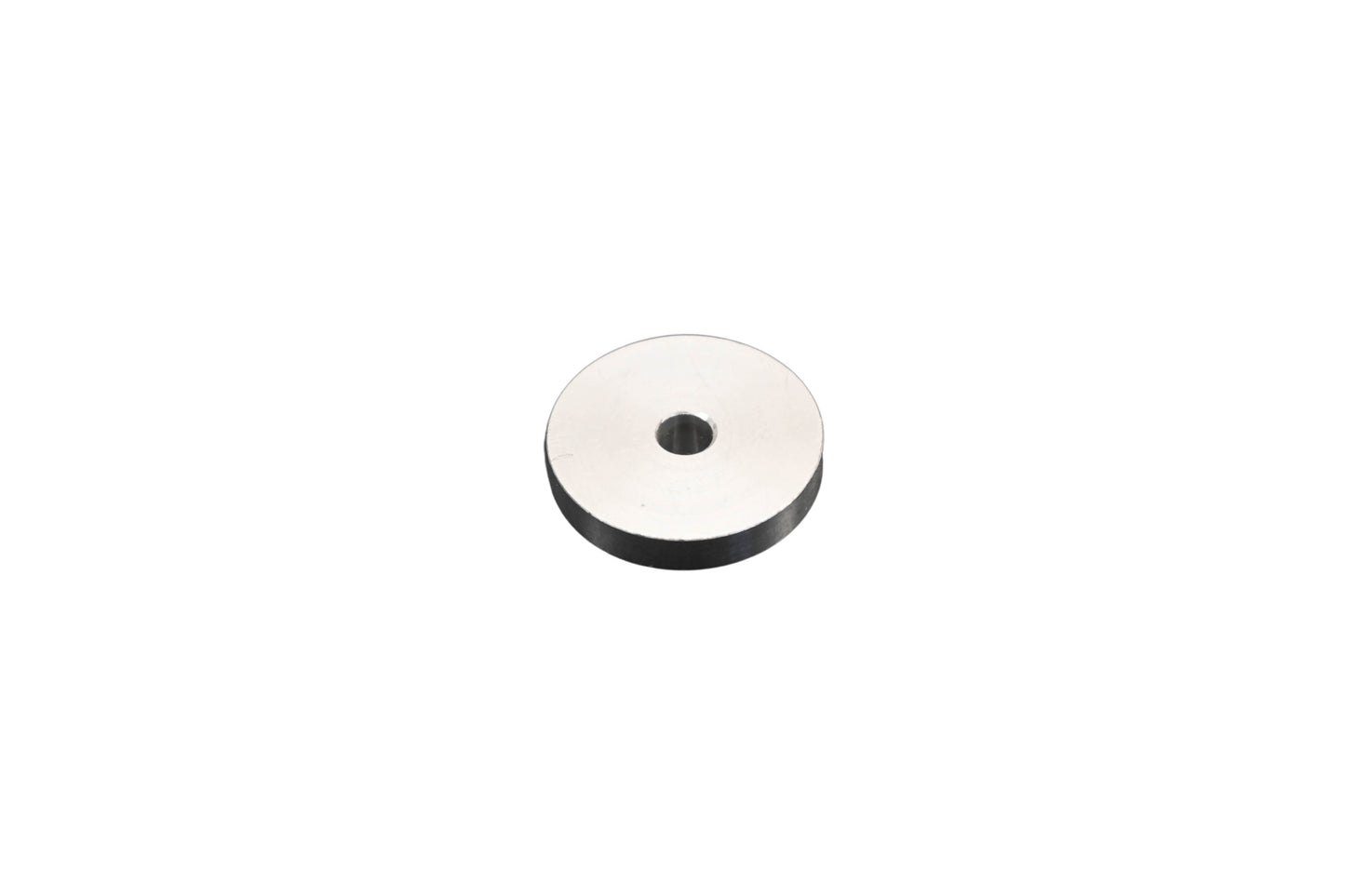 New OEM Polaris 5020670 Brake Lever Bushing NOS