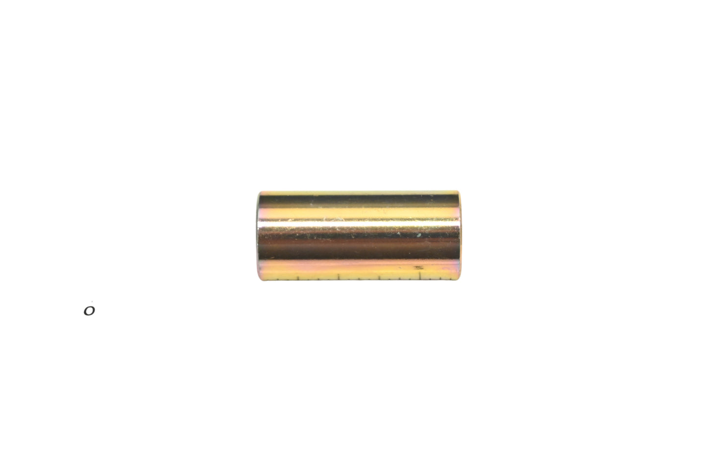 New OEM Polaris 5020640 Bushing 1.24" NOS