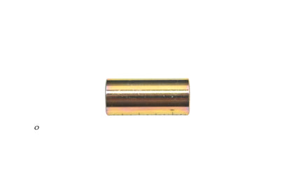 New OEM Polaris 5020640 Bushing 1.24" NOS