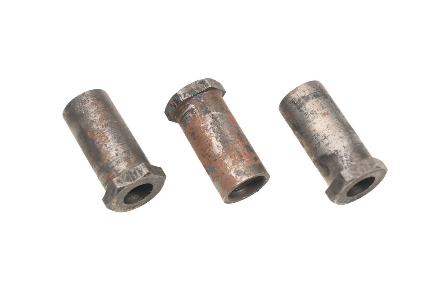 New OEM Polaris 5020569 Stud Cover Caps Qty 3 NOS