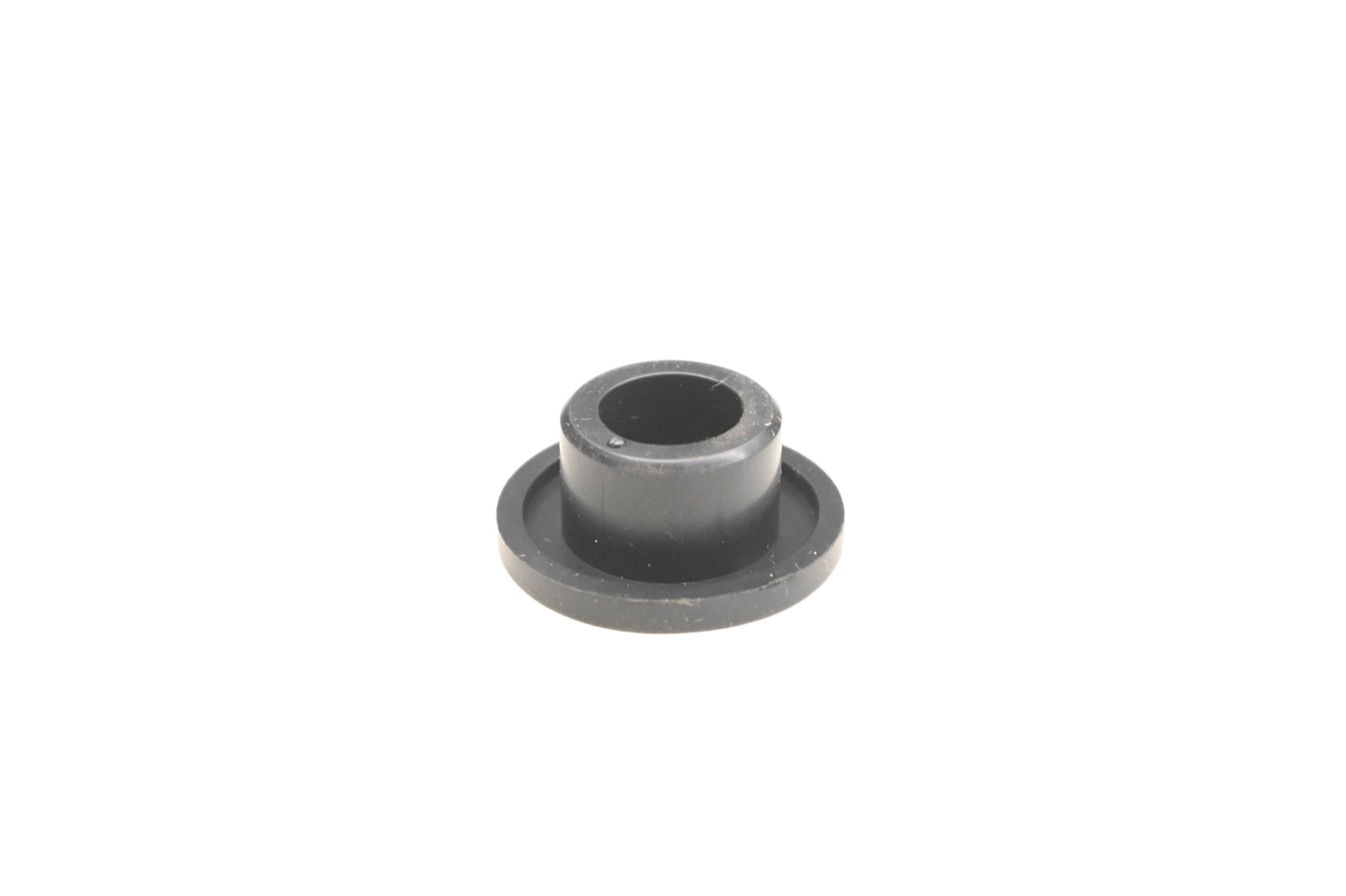 New OEM Yamaha 34K-2319U-00-00 Cap NOS