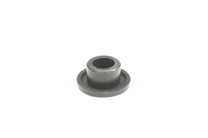 New OEM Yamaha 34K-2319U-00-00 Cap NOS