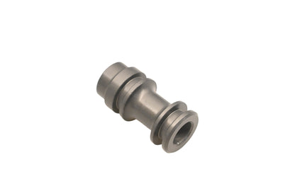 New OEM Polaris 5020511 Brake Piston NOS
