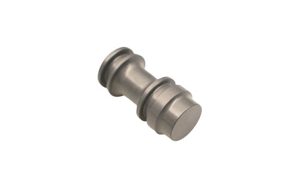 New OEM Polaris 5020511 Brake Piston NOS